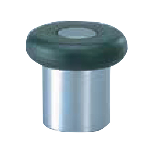 839690_01.jpg