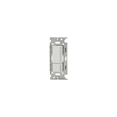 839800_01.jpg