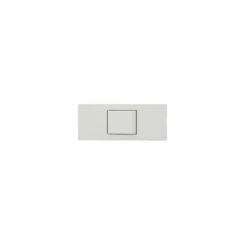 839813_01.jpg