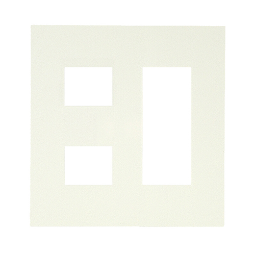 839942_01.jpg