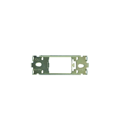 839947_01.jpg
