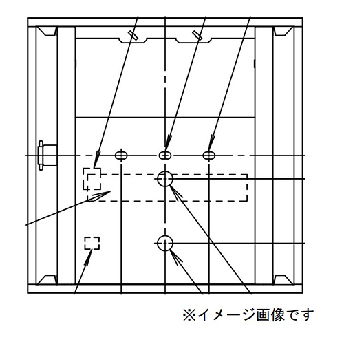 840261_01.jpg