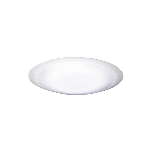 840290_01.jpg