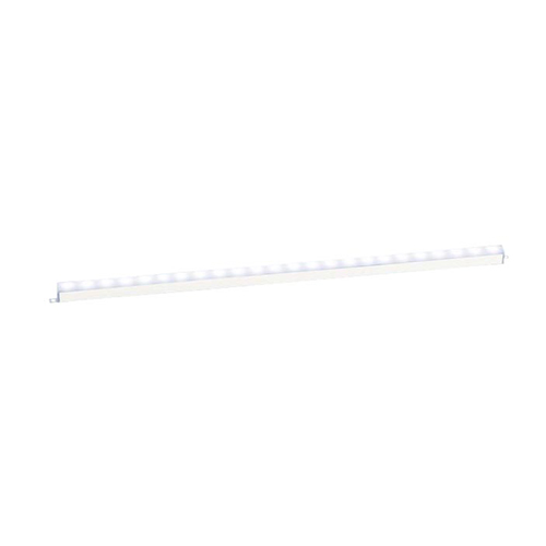 840337_01.jpg