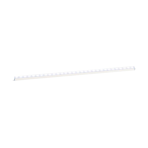 840339_01.jpg