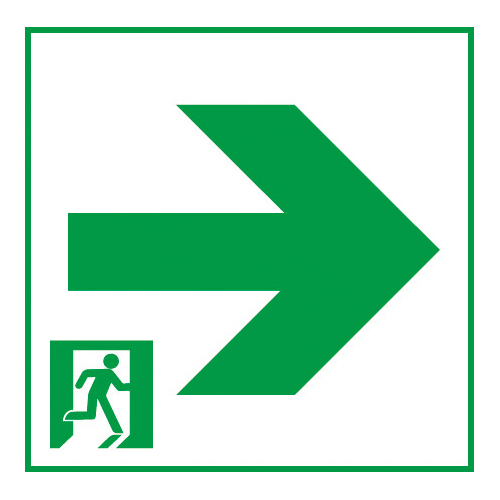 840488_01.jpg