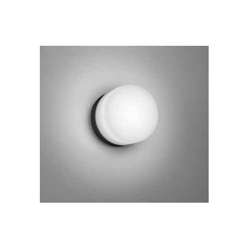 843141_01.jpg