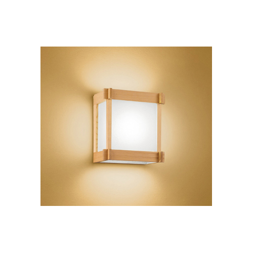 844722_01.jpg
