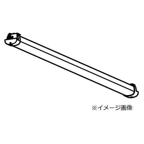 847912_01.jpg