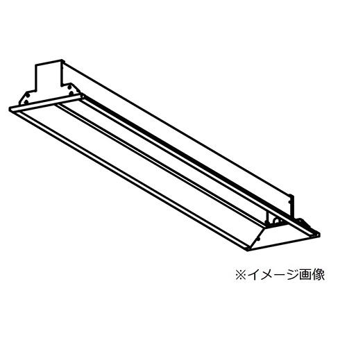 847933_01.jpg