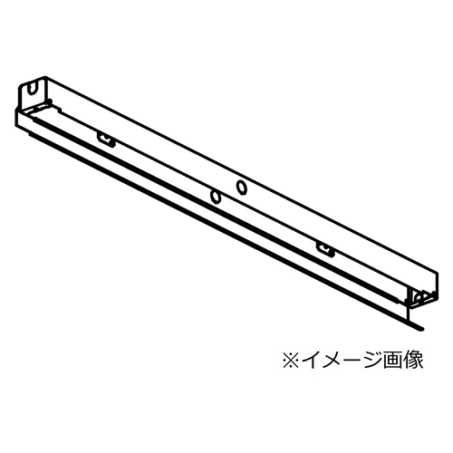 847938_01.jpg