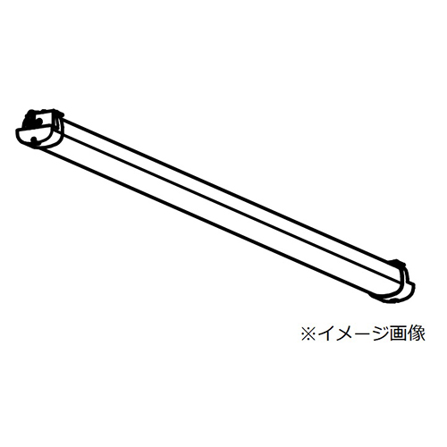 847945_01.jpg