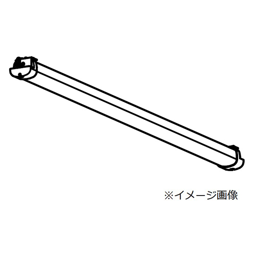 847976_01.jpg