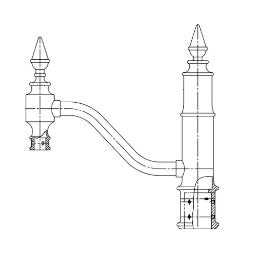 848800_01.jpg