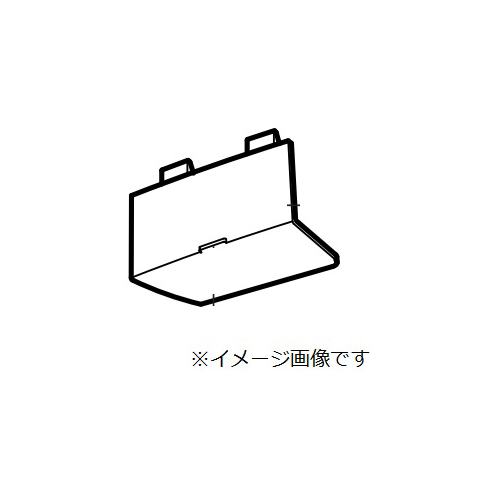 850340_01.jpg