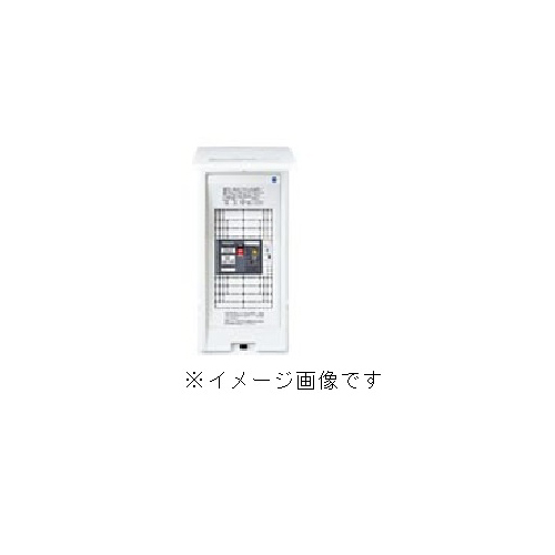 850420_01.jpg