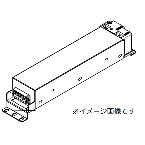 850666_01.jpg