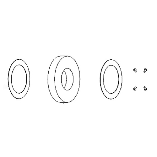 850843_01.jpg