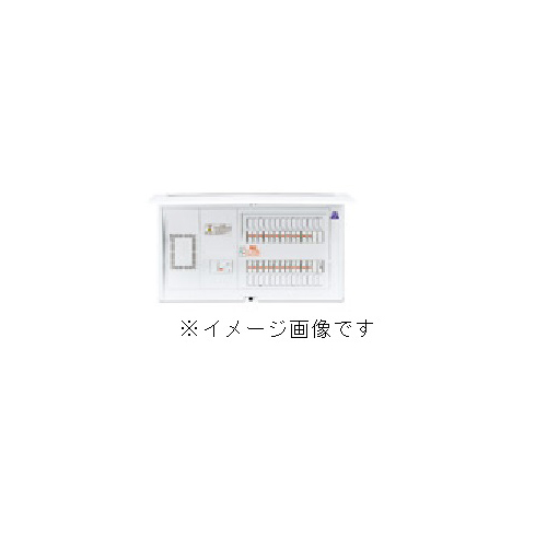 850861_01.jpg