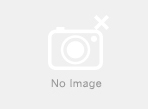 851924_01.jpg