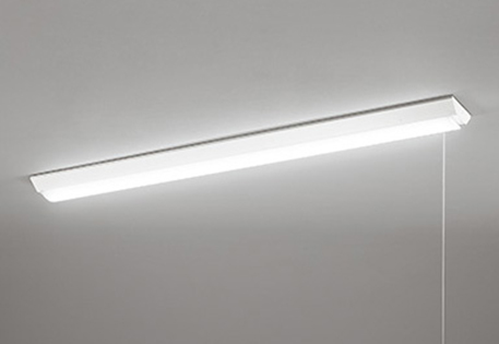 855057_01.jpg