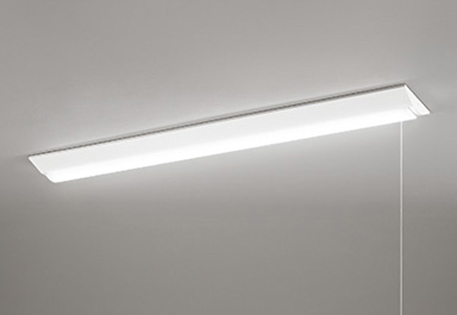 855087_01.jpg