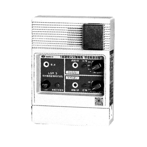 857445_01.jpg