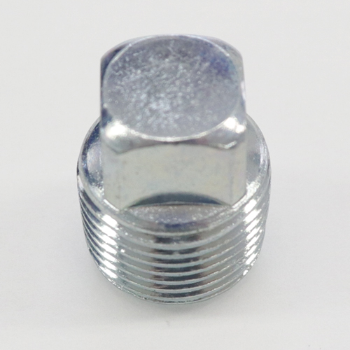861602_01.jpg