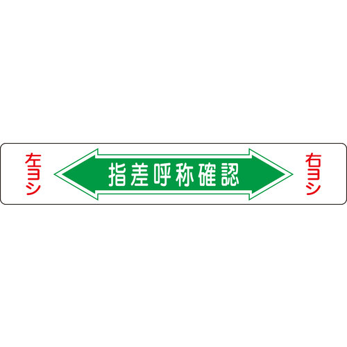862060_01.jpg