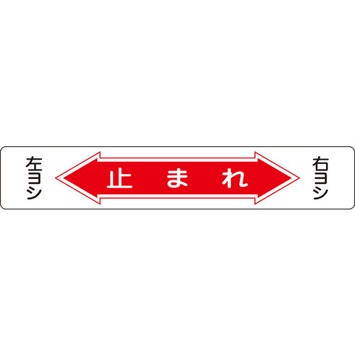 862061_01.jpg