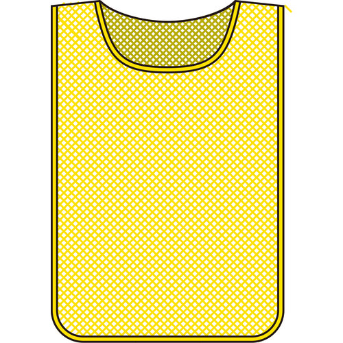 862203_01.jpg