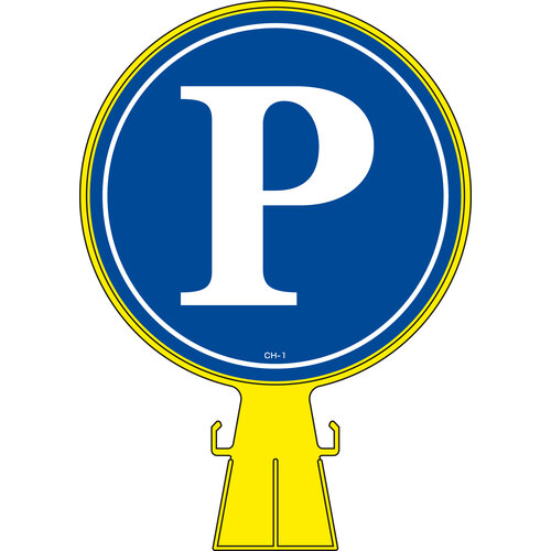 862248_01.jpg