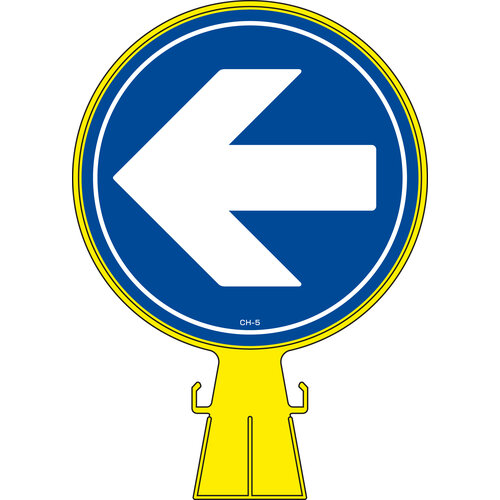 862251_01.jpg