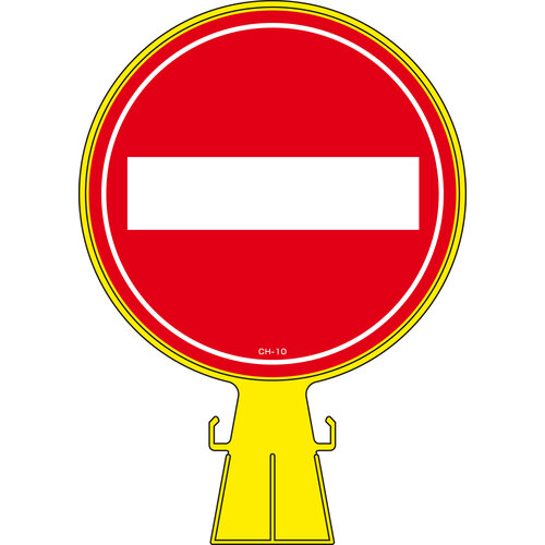 862256_01.jpg