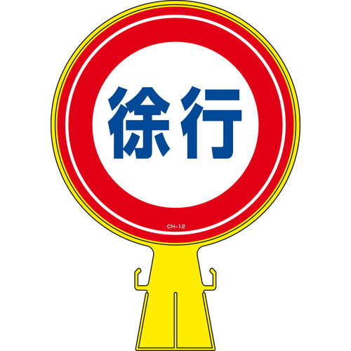 862258_01.jpg
