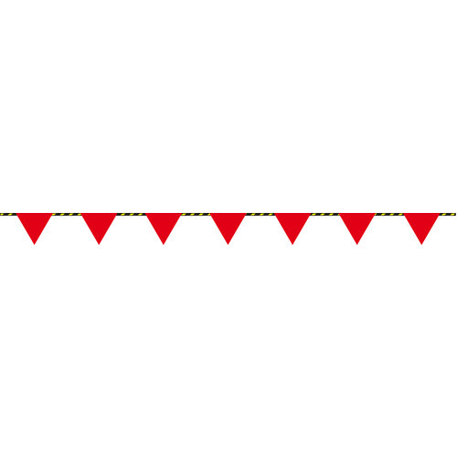 862275_01.jpg