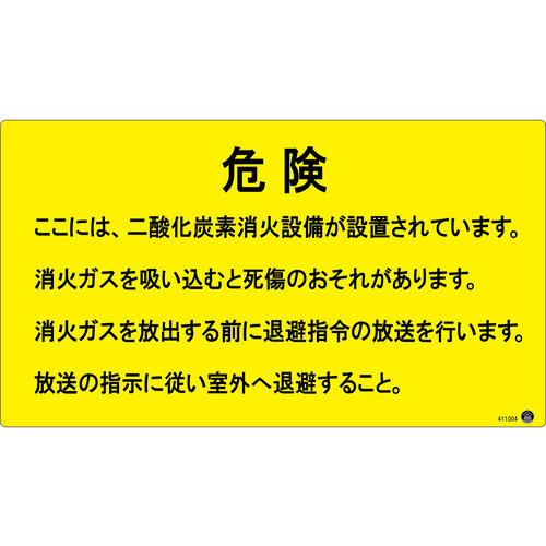 862345_01.jpg