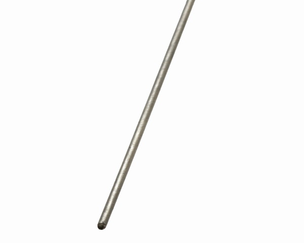 862552_01.jpg