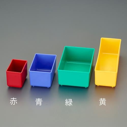862900_01.jpg