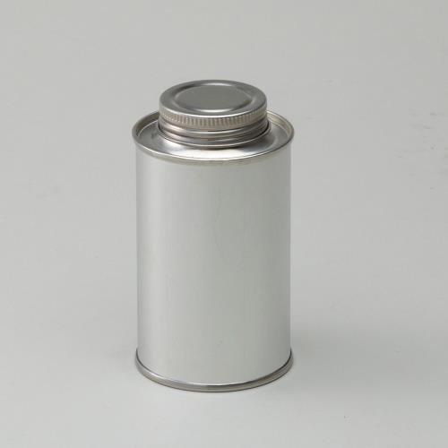 863473_01.jpg