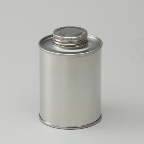 863474_01.jpg