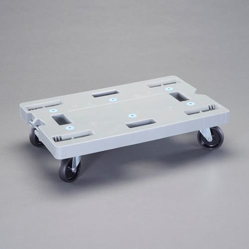 864000_01.jpg