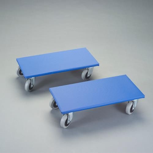 864023_01.jpg