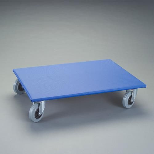 864024_01.jpg