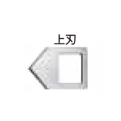 865591_01.jpg