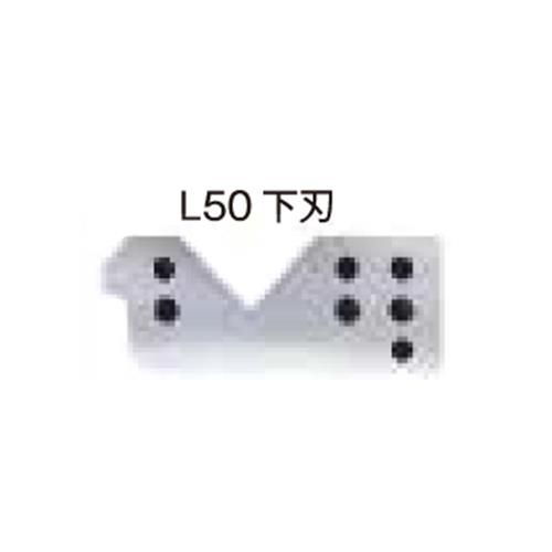 865602_01.jpg