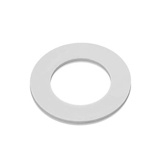 865667_01.jpg