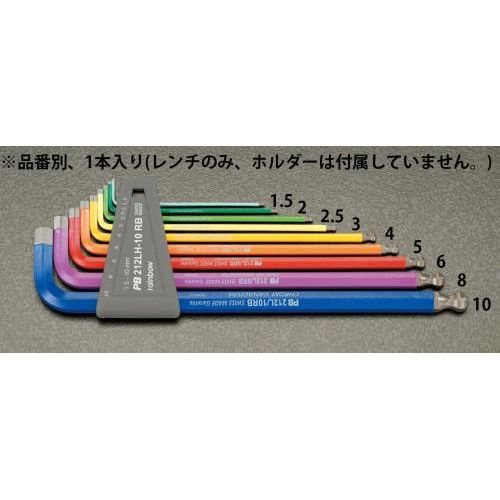 869679_01.jpg