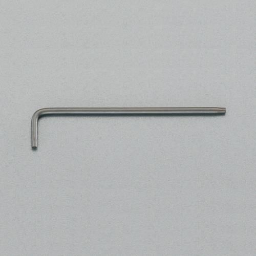 869920_01.jpg