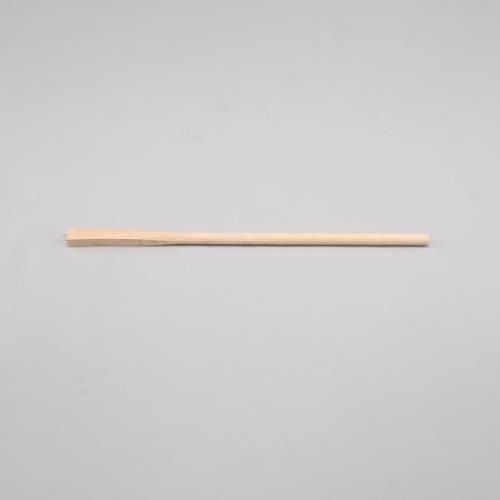 870640_01.jpg